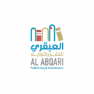 Al Abqari publishing