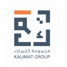 Kalimat group