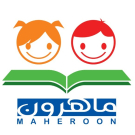 Maheroon publishing