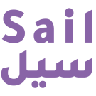 Sail publishing