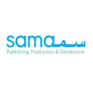sama publishing
