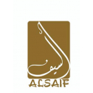 Al Saif publishing