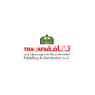 Thaqafa Publishing