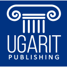 Ugarit publishing