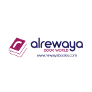 Al Rewaya Book Publishing and Distribution