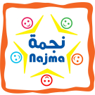 Najma Publishing House