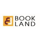 Book Land Publishing