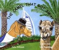 The Camel That Got Away