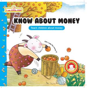Know About Money