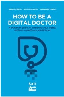 How to be a Digital Doctor